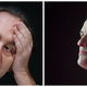 Illiad’s Xaver Niel and T-Mobile’s John Legere.